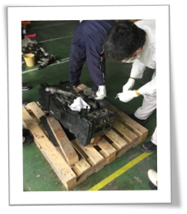 社内研修