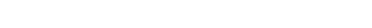 はじめまして、伊藤木型製作所のきのっぴーっていいます。ここでは一般的にあまり耳にすることがない「木型」について説明するよ。